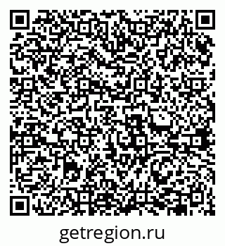 79631940806