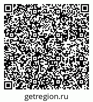79631940810