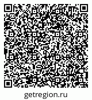 79631940811