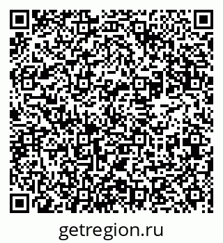 79631940813