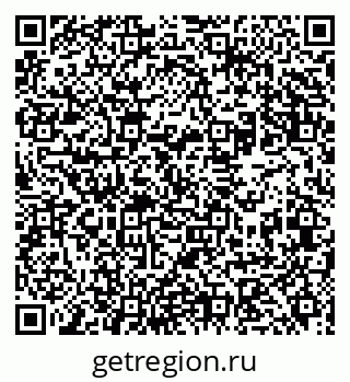 79631940815