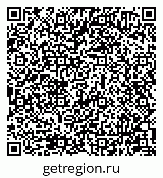 79631940816