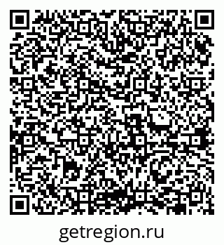 79631940817