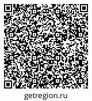 79631940818