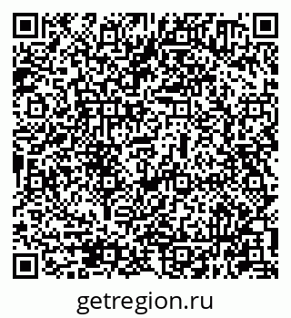 79631940819