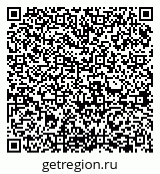 79631940820