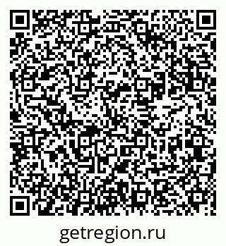 79631940822