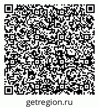 79631940824