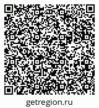 79631940825