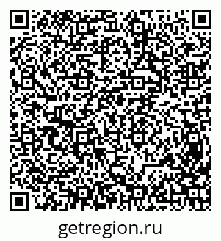 79631940826