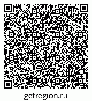 79631940827