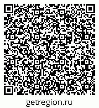 79631940828