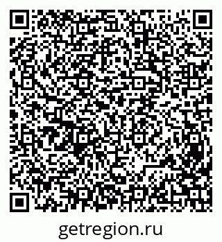 79631940829