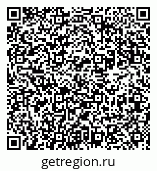 79631940830