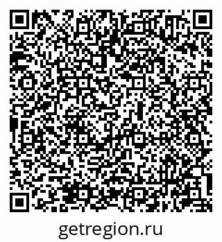 79631940831