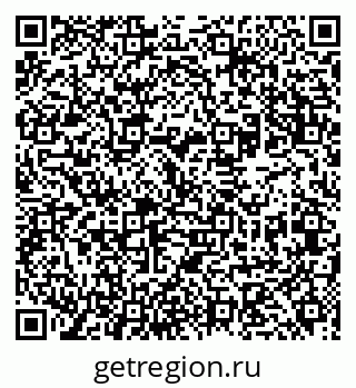 79631940832
