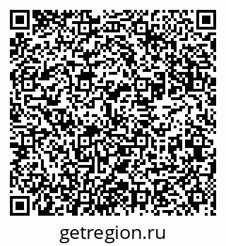 79631940833