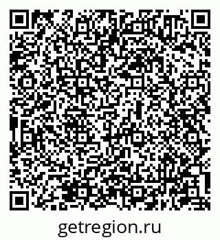 79631940834