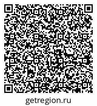 79631940835