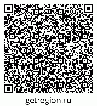 79631940836