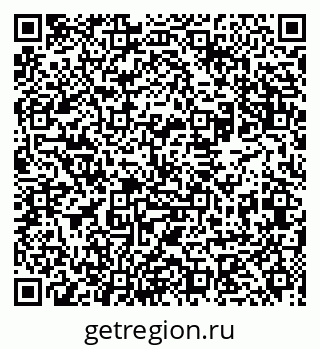 79631940839