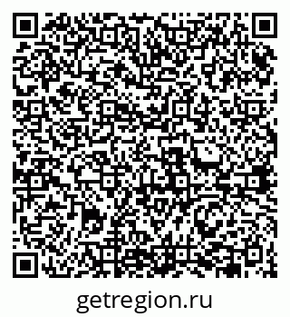 79631940840