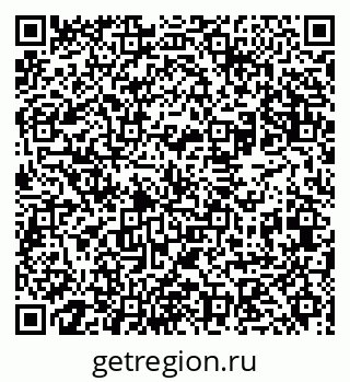 79631940841