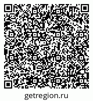 79631940843