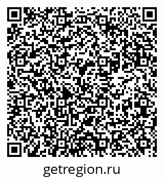 79631940844