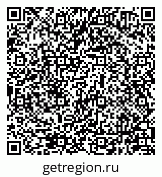 79631940845