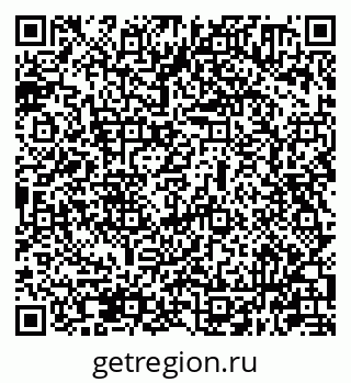 79631940847