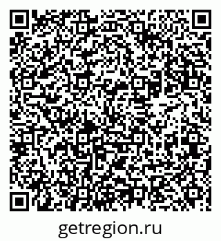 79631940849