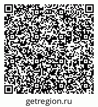 79631940850