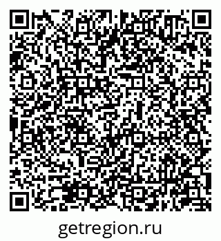79631940851
