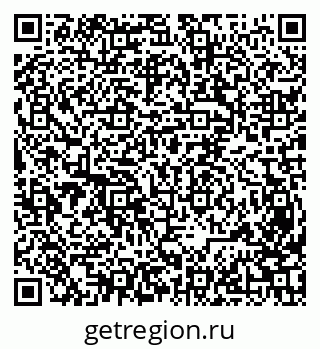 79631940852