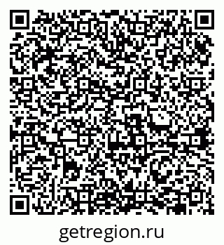 79631940855