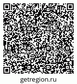79631940856