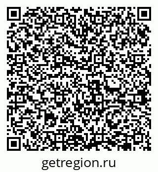 79631940857