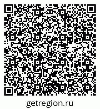 79631940858