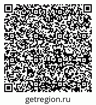 79631940859