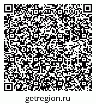 79631940863