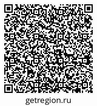 79631940868