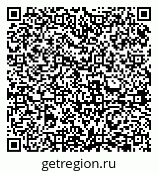 79631940871