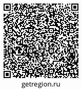 79631940873