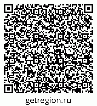 79631940874