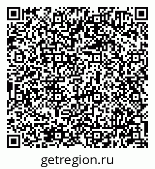 79631940877