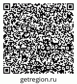 79631940879