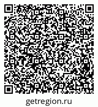 79631940880