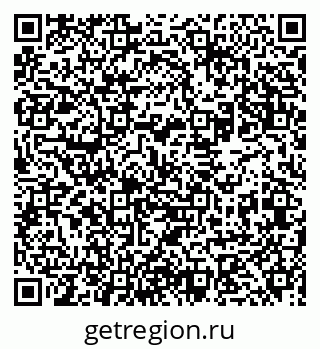 79631940881