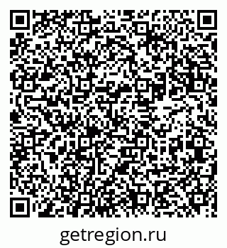 79631940883